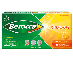 Berocca_Immuno_Front_Carton_30_Full_480x400